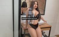 Mymy – photo 12