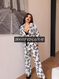 Mymy – photo 8