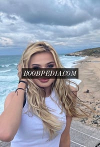 Rebeca – photo 6