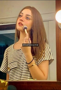 Muskan