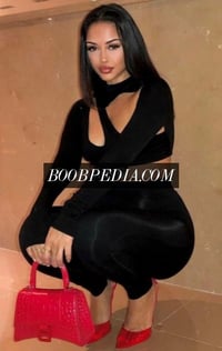 Pamela – photo 7