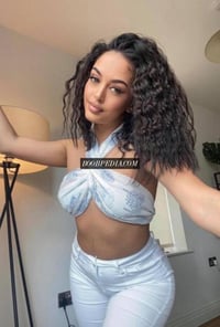 Pamela