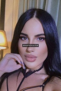 Veronika