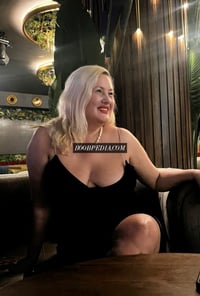 Elizabeth
