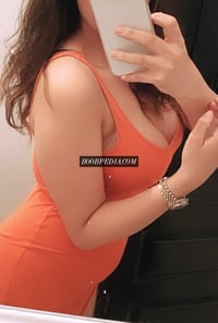 Yasmine