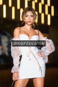 Sdomenic – photo 15