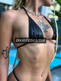 Maryanna Pornstar – photo 18