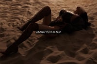 Aleksandra – photo 22