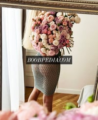 Elizabeth – photo 8