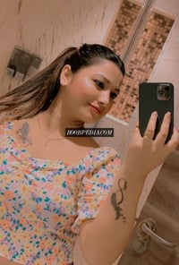 Madhu