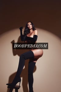 Bella – photo 2