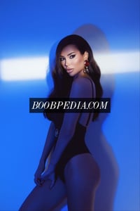 Bella – photo 4
