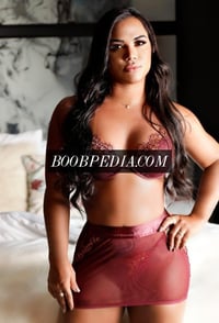 Clara – photo 3