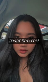 Sexy And Beautiful Mona – photo 4