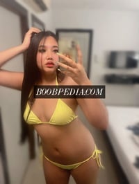 Sexy And Beautiful Mona – photo 5