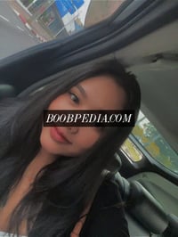 Sexy And Beautiful Mona – photo 6