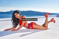 Amira – photo 14