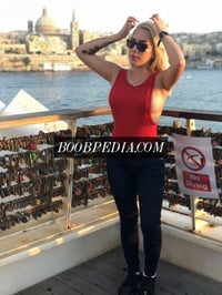 Jessy Malta – photo 14