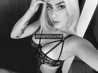 Jessy Malta – photo 9