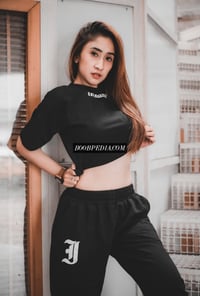 Cludya