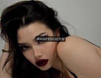 Katy – photo 4