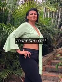 Paula – photo 2
