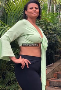 Paula