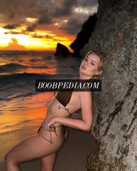 Anna – photo 9