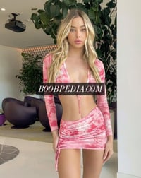 Liv – photo 10