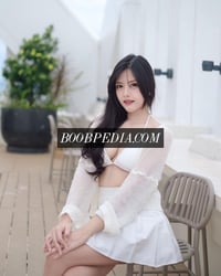 Sandra – photo 7