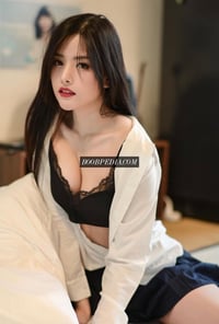 Sandra