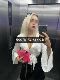 Marta – photo 3