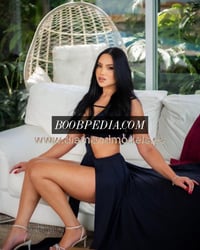 Giovanna – photo 16