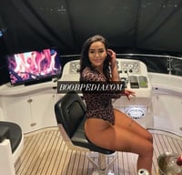Pinar – photo 4