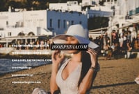 Paola Elite Escorts Mykonos – photo 8