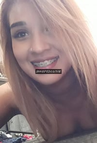 Karol Royal
