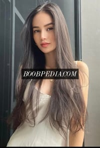 Eri – photo 9