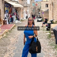 Susy – photo 20