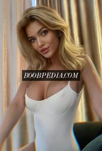 Margarita – photo 8