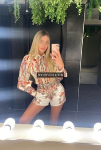 Ylia