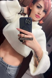 Aleina