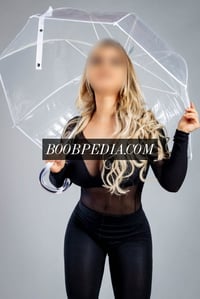 Leticia – photo 5