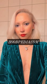 Bentley – photo 19
