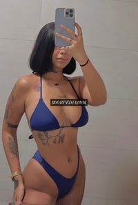 Patricia