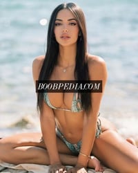 Medeea – photo 3