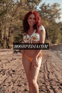 Milla Metelyk – photo 8