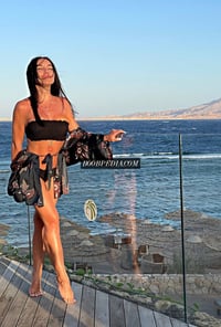 Maria