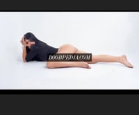 Marcella – photo 11