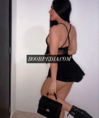 Marcella – photo 9