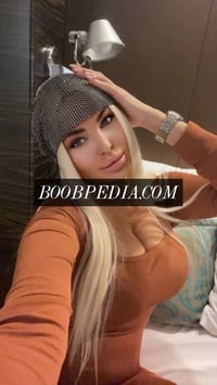 Jasmyn – photo 4